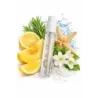 Giardini di Toscana Blu Mare offizielles Parfümprobe 2ml 0,06 fl. oz.